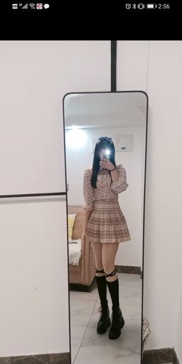 九龙坡大熊少妇