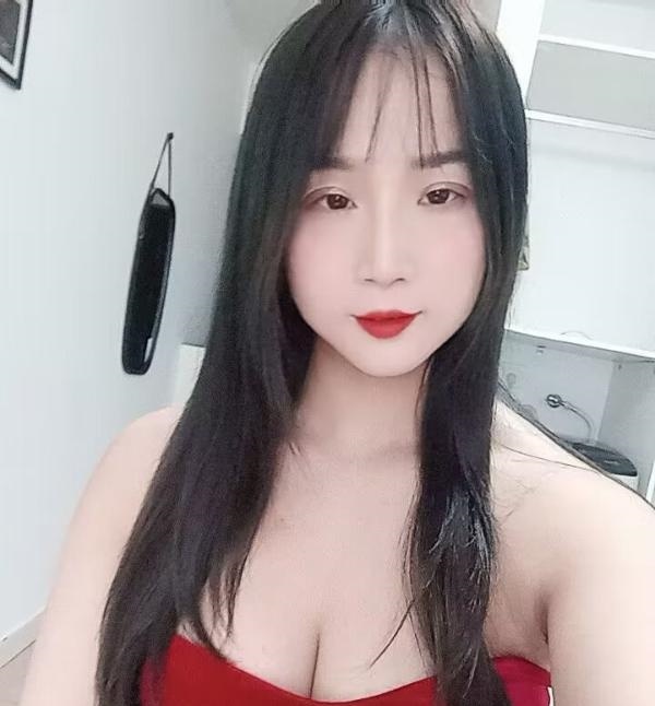 九龙坡大熊少妇