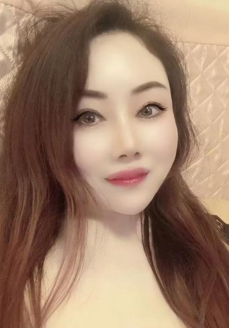 苏州卡戴珊