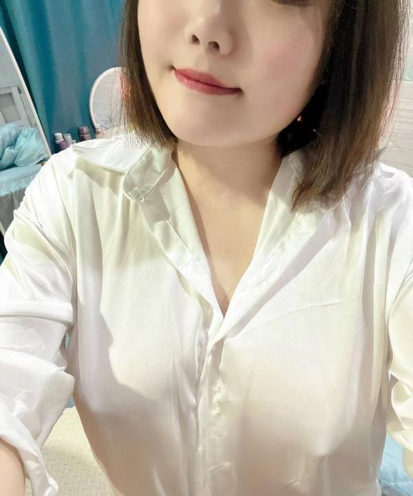 雨花D奶大妹