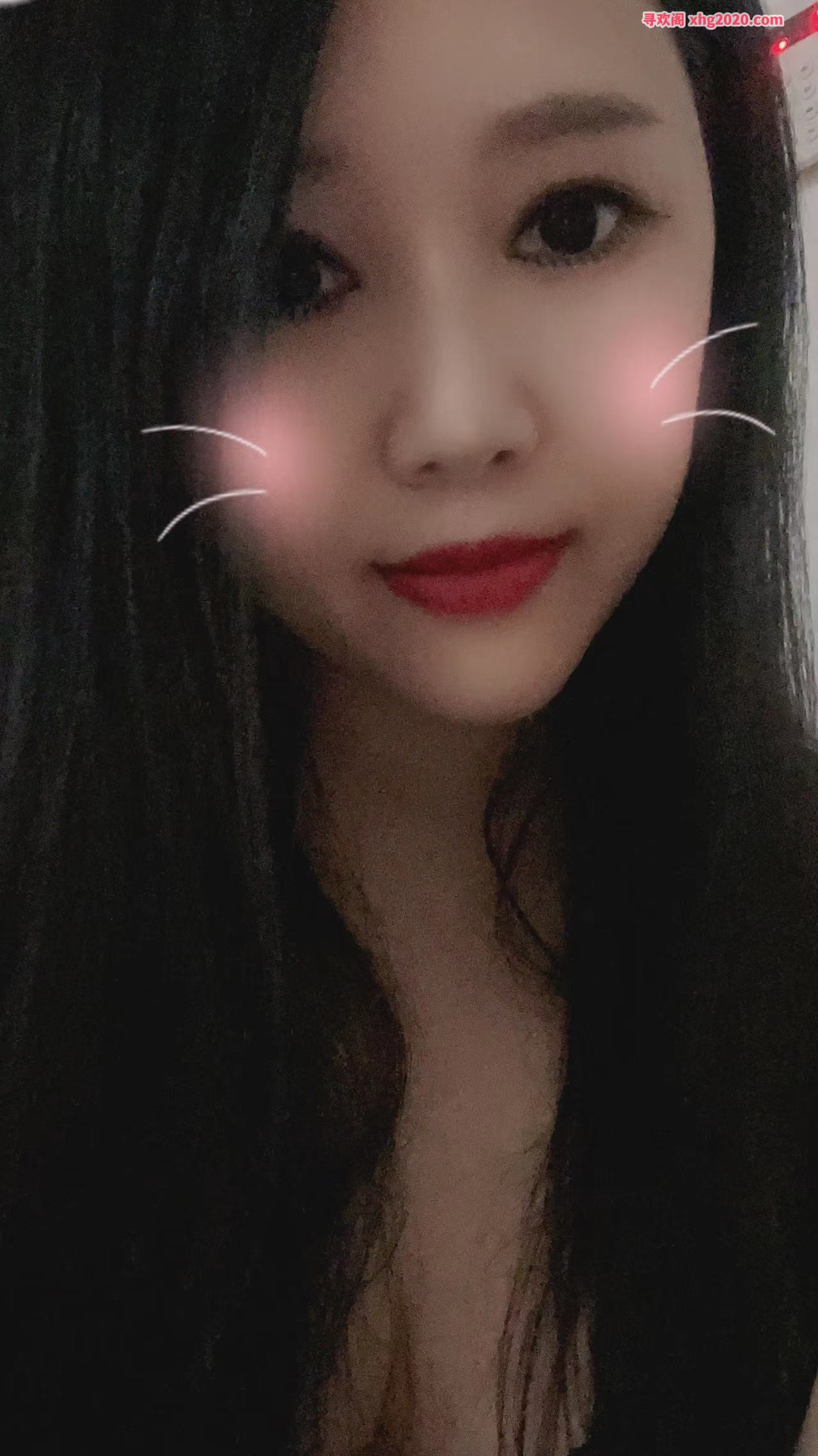 婴儿肥少妇丽丽