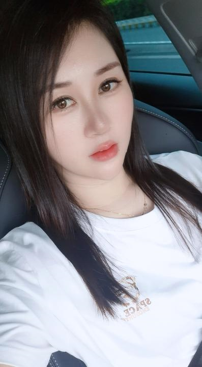 丰台区D奶妹子小雨