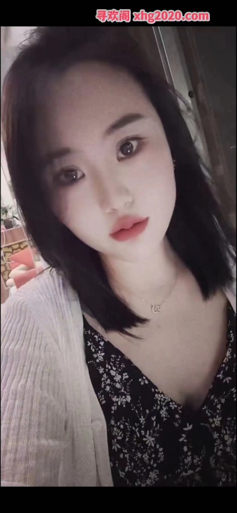 美女少妇