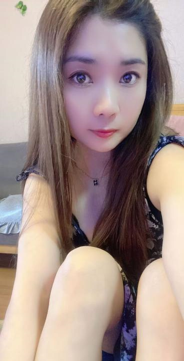 江宁区妮儿老师