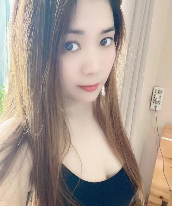 江宁区妮儿老师