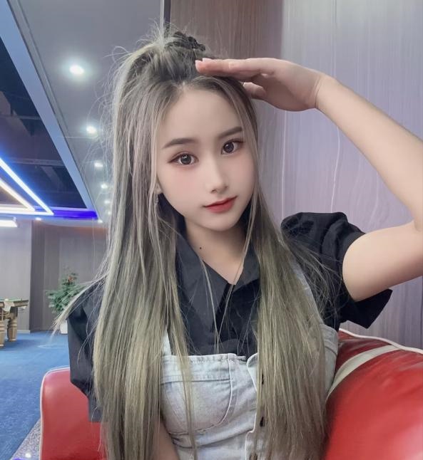 普陀新菜美宝