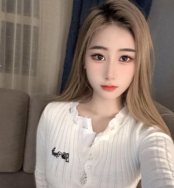 普陀新菜美宝