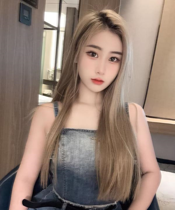 普陀新菜美宝