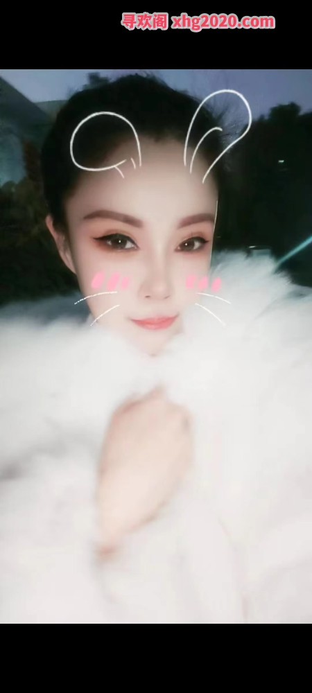 南阳宝子