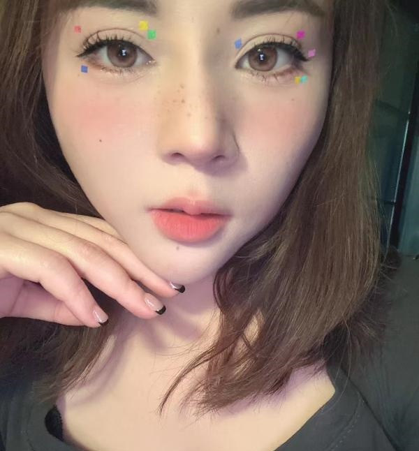 合肥包河大胸柔柔