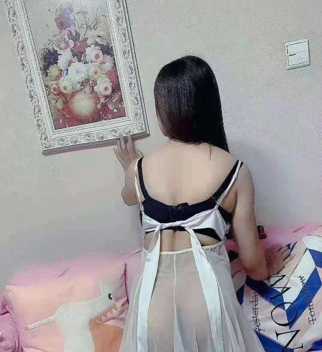 无锡少妇小美