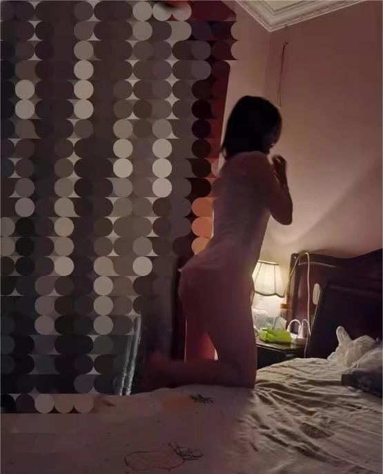 成都短发小少妇乐乐