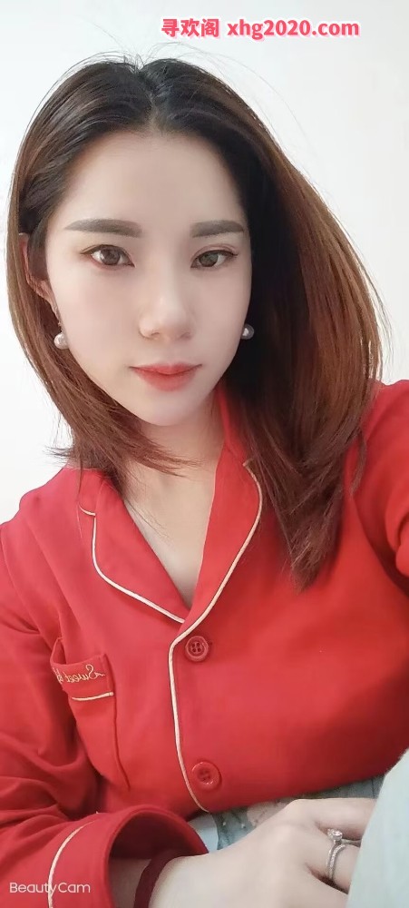 少妇悠悠