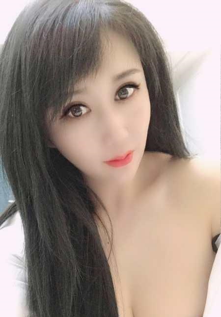 西湖二刷暖暖姐姐