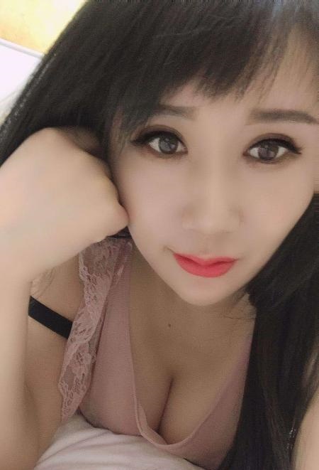 西湖二刷暖暖姐姐