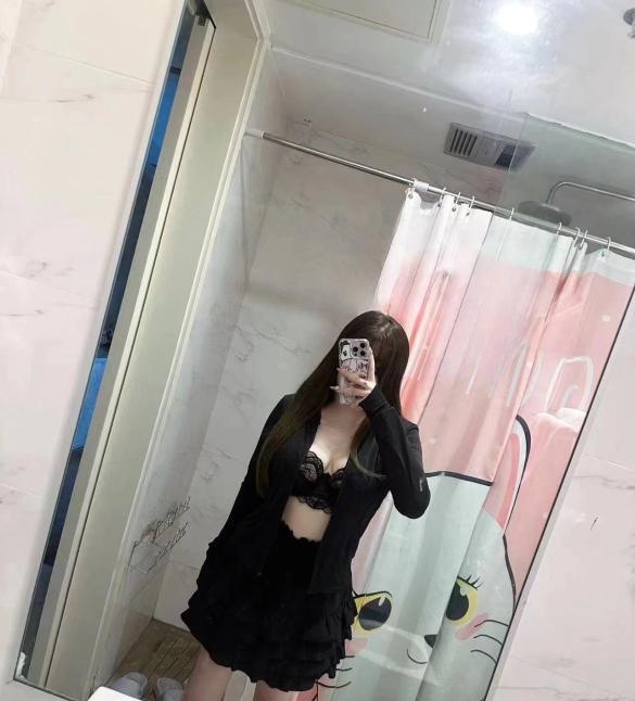 姑苏熊霸回归
