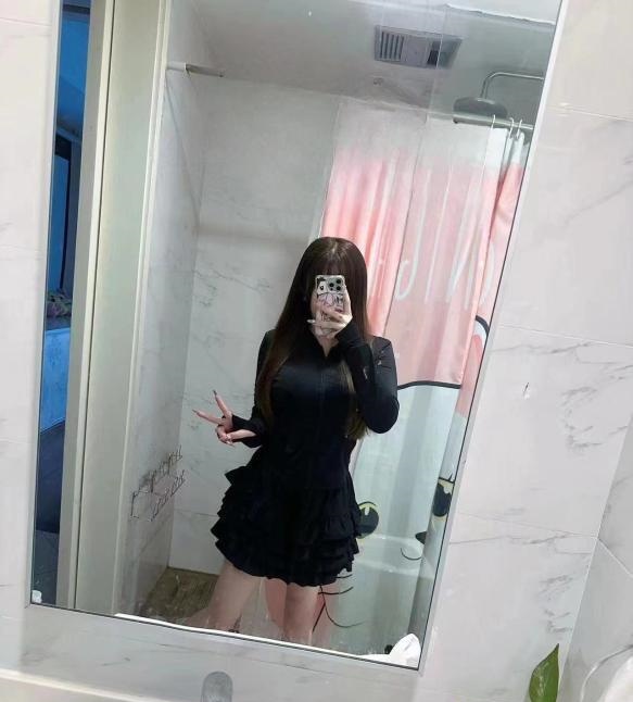 姑苏熊霸回归