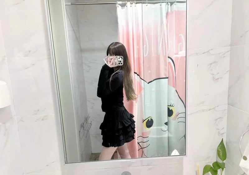 姑苏熊霸回归
