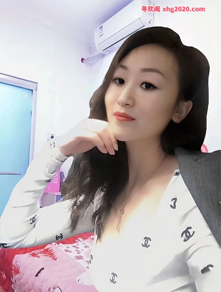 广州美美