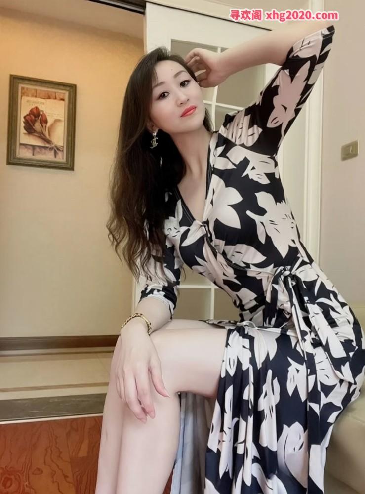 广州美美