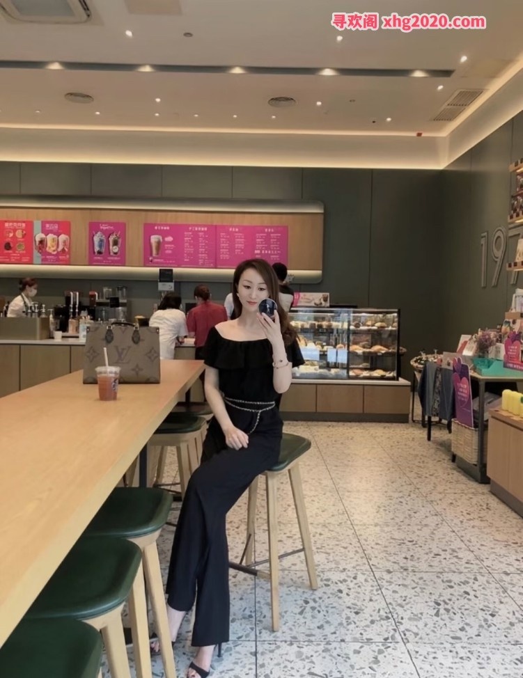 广州美美