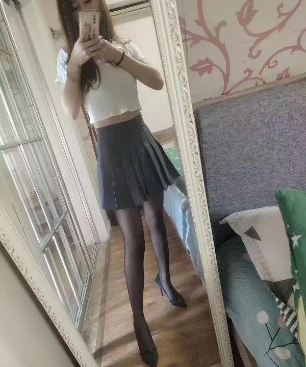 江宁腿玩年婷婷