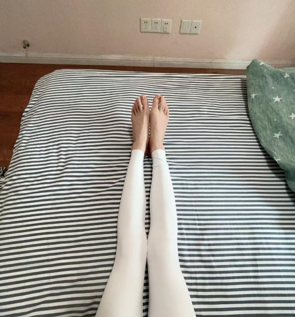江宁腿玩年婷婷