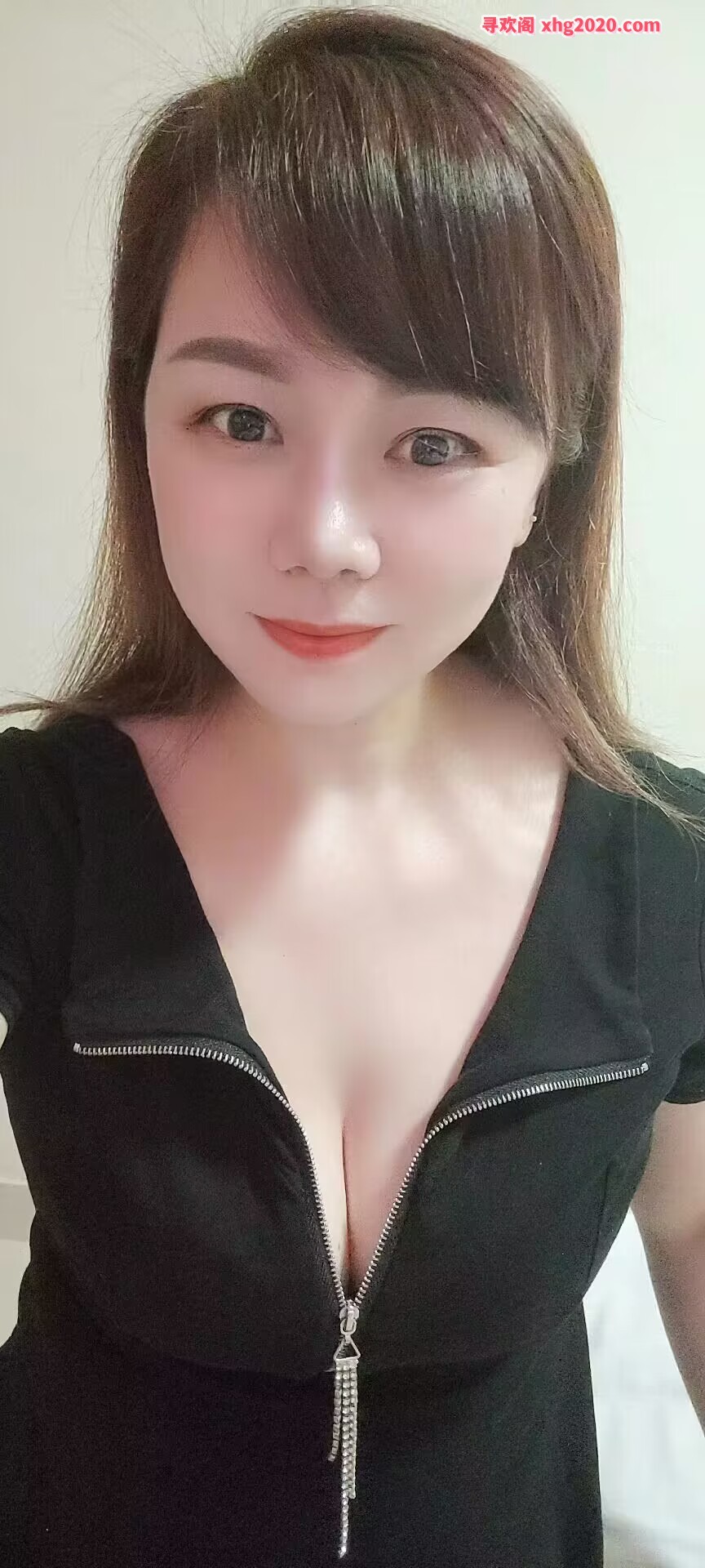 服务型少妇皮肤好