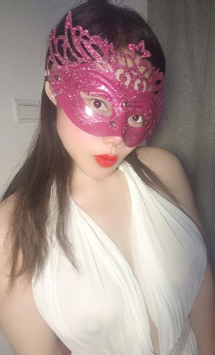 杭州小骚骚