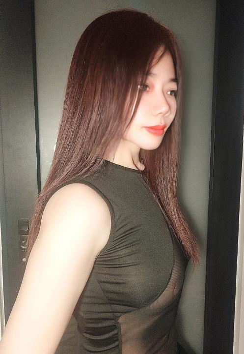 杭州小骚骚