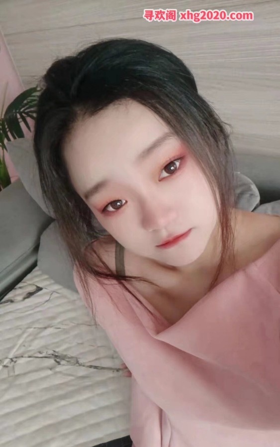 兰州泄火小妹