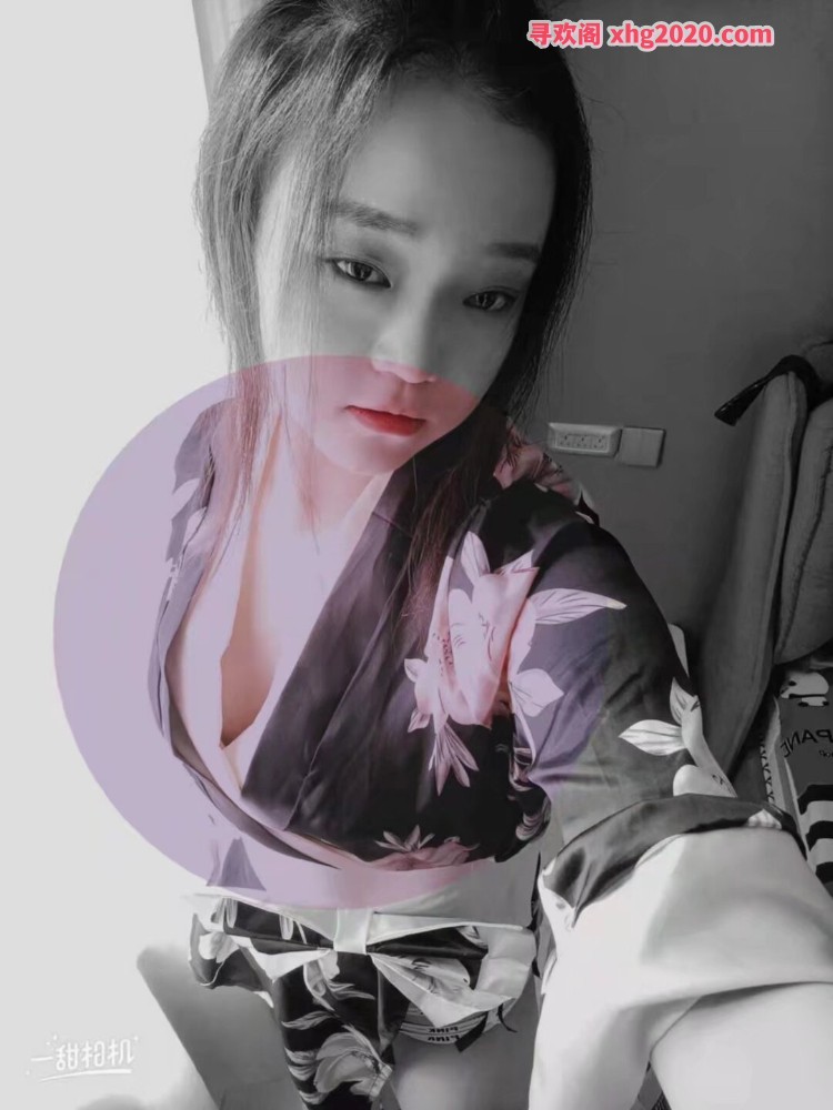 兰州泄火小妹