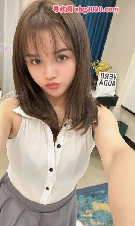 离婚小嫂子