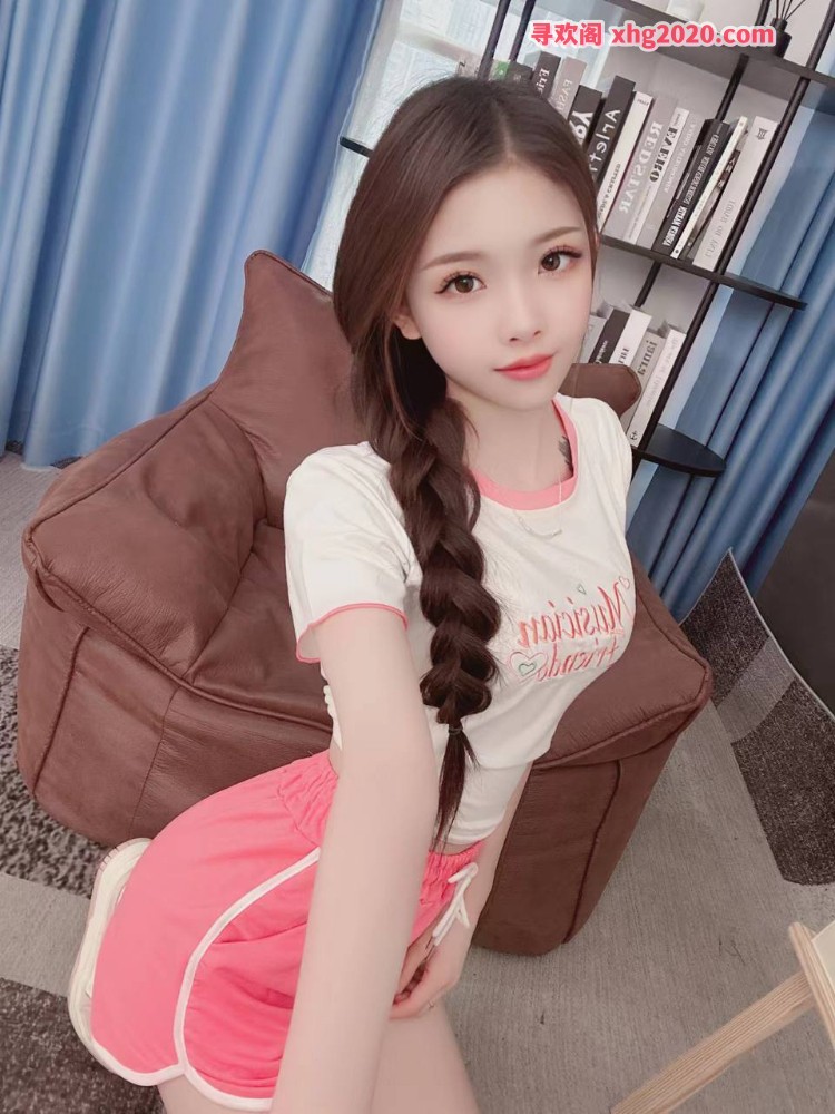厦门思明区