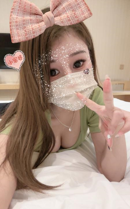 桥北个人兼职大奶