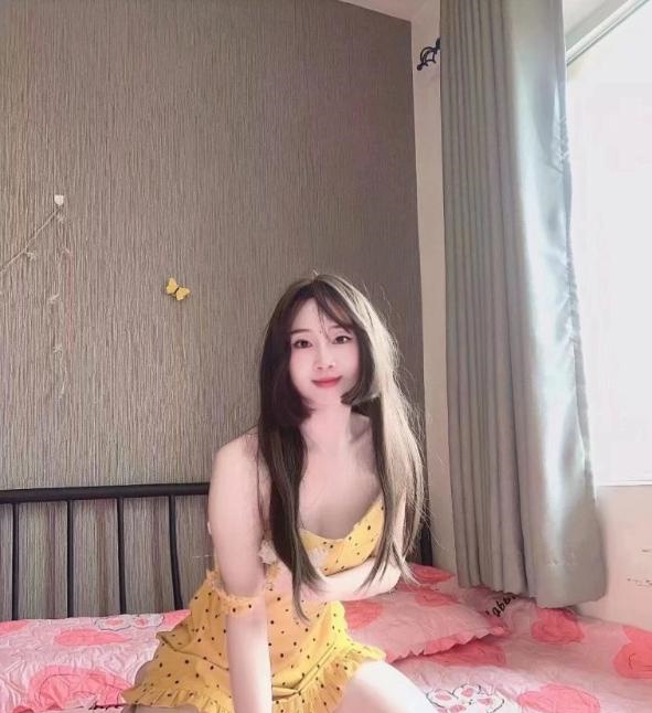 成都花样面具少妇欧琳