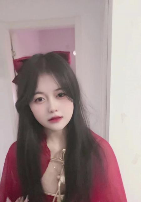 七宝小舞