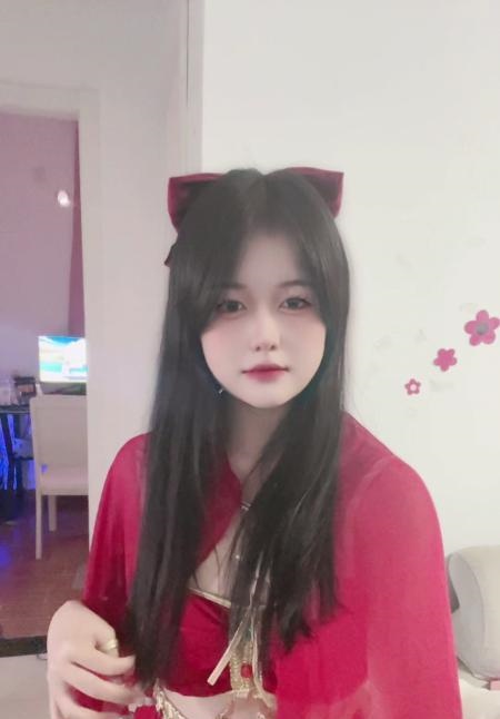 七宝小舞