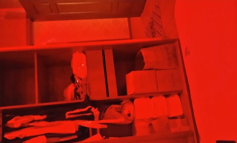 锦江区奶茶班主任