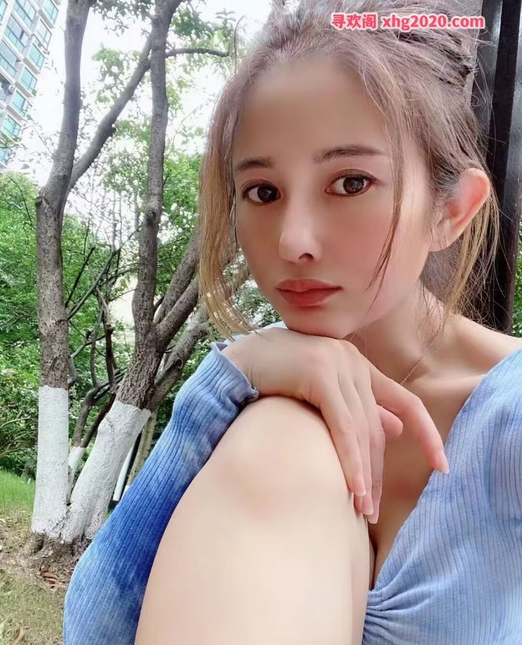 拱墅允儿