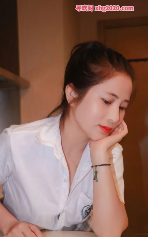 拱墅允儿