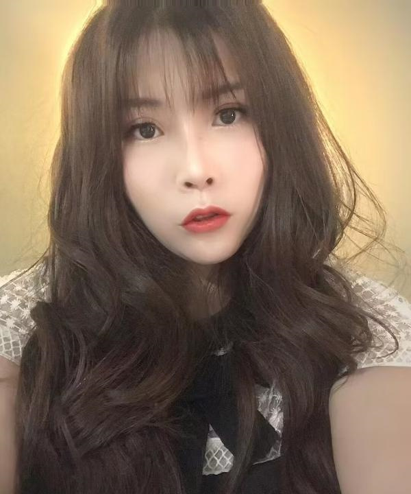吴江小姐姐
