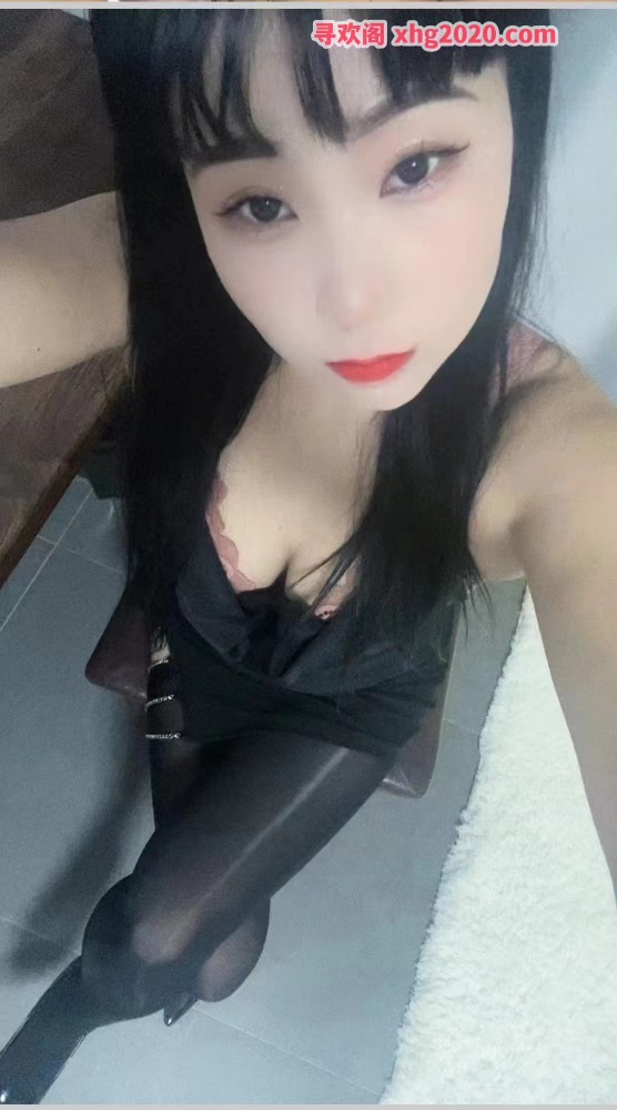 芦淞区瑞瑞