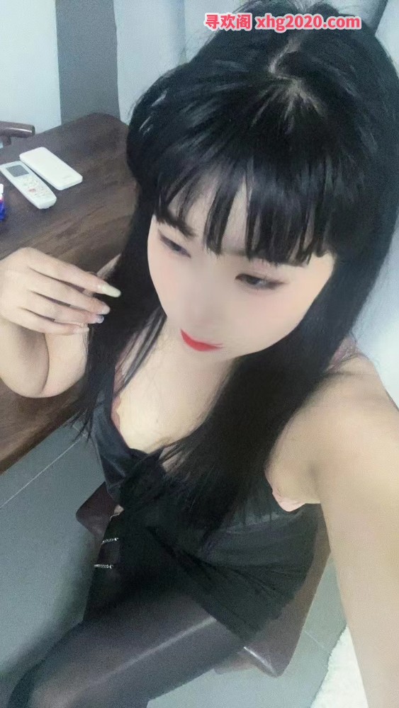 芦淞区瑞瑞
