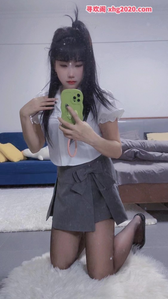 芦淞区瑞瑞