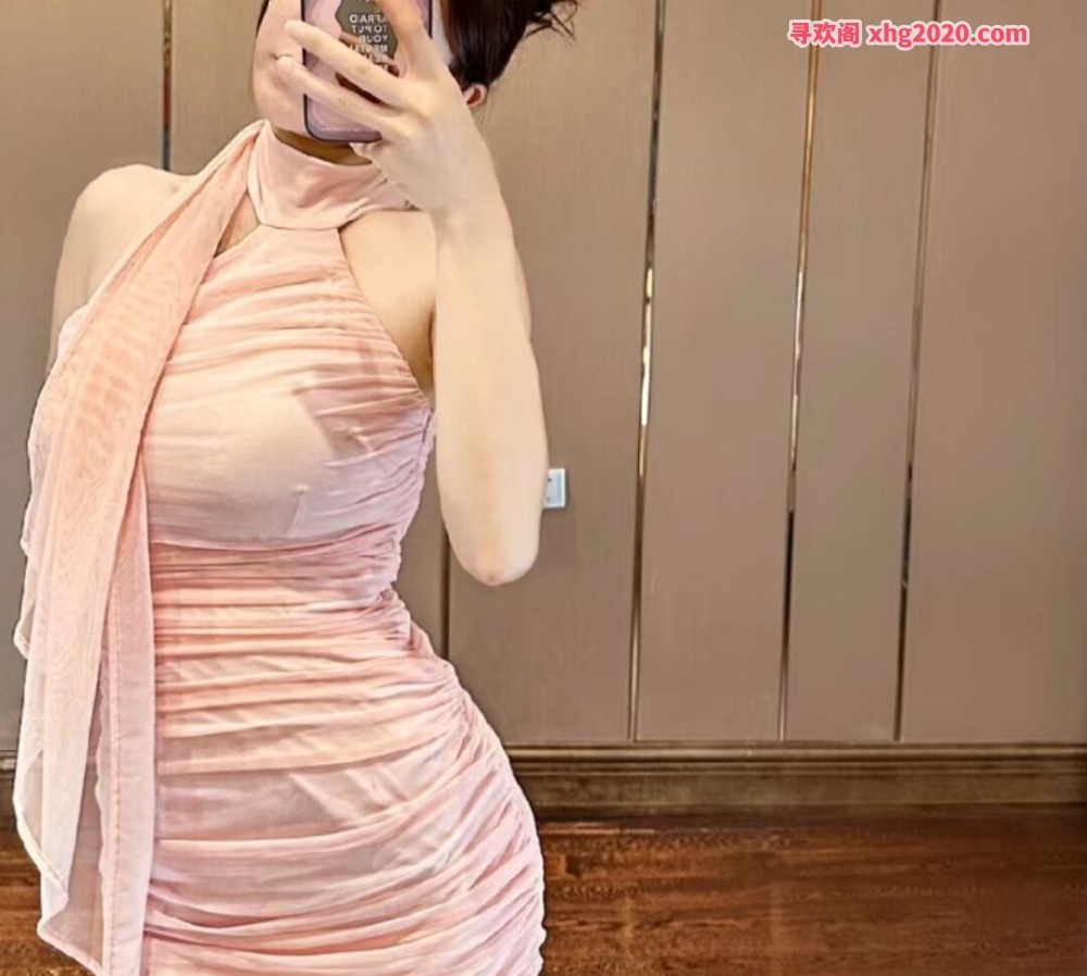 体验比较差，如果有可能尽量还是不要约