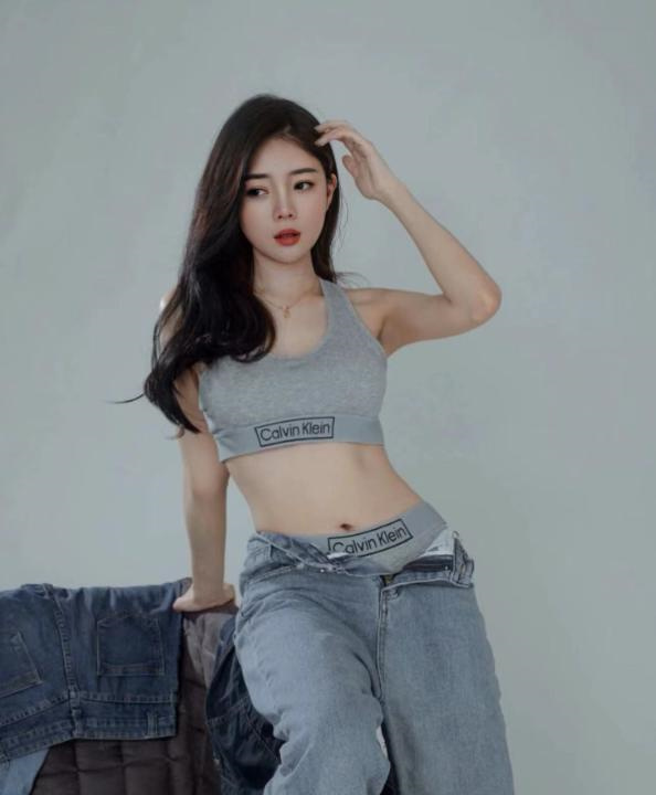 相城水磨语萱妹妹