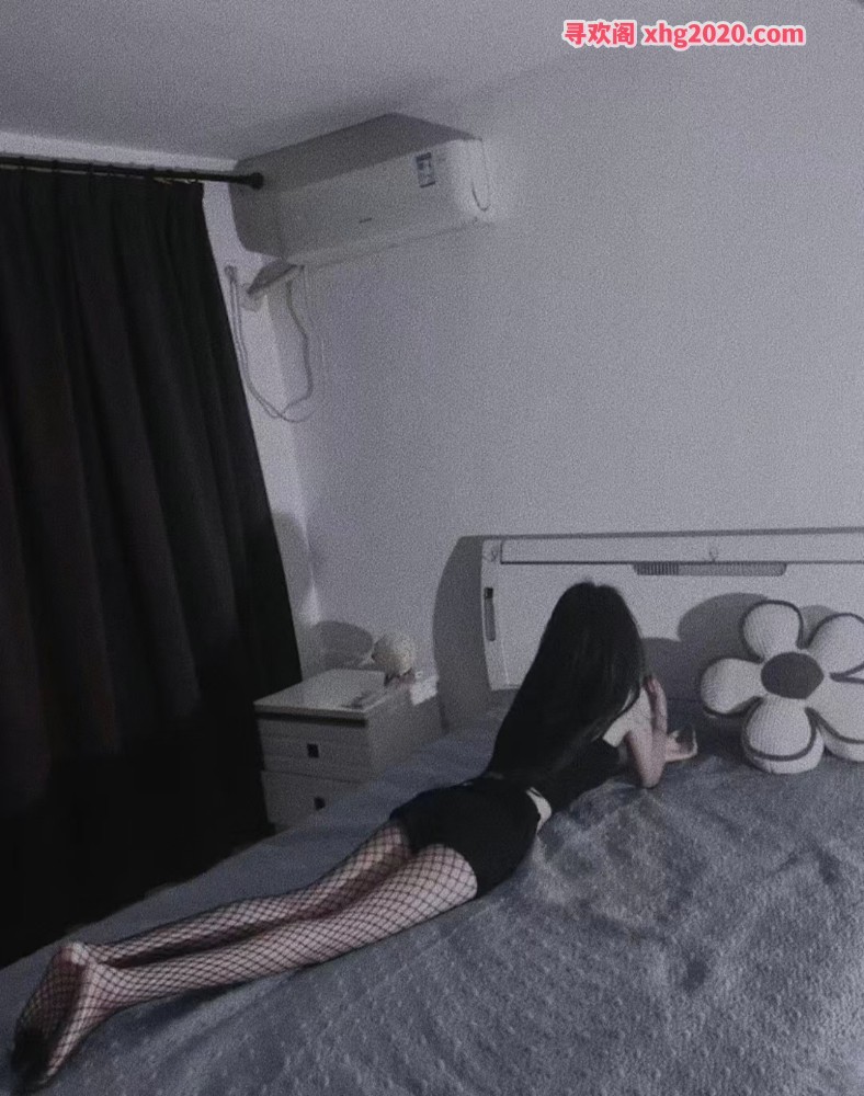 验证恒大御景半岛美女