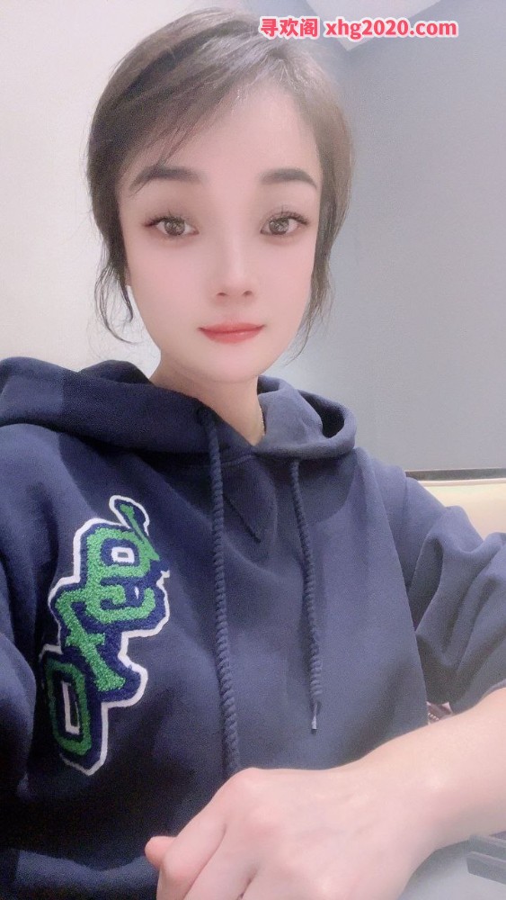 梦梦带妹妹玩双飞