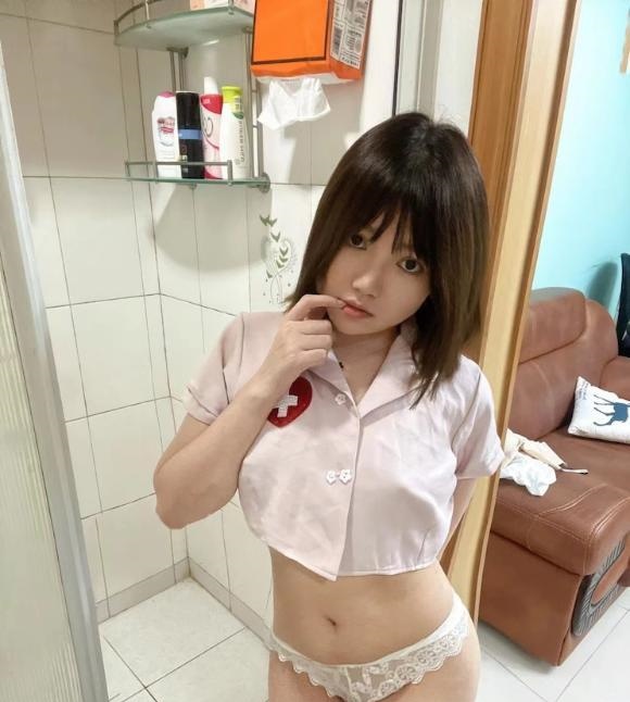 马达臀学妹宝宝